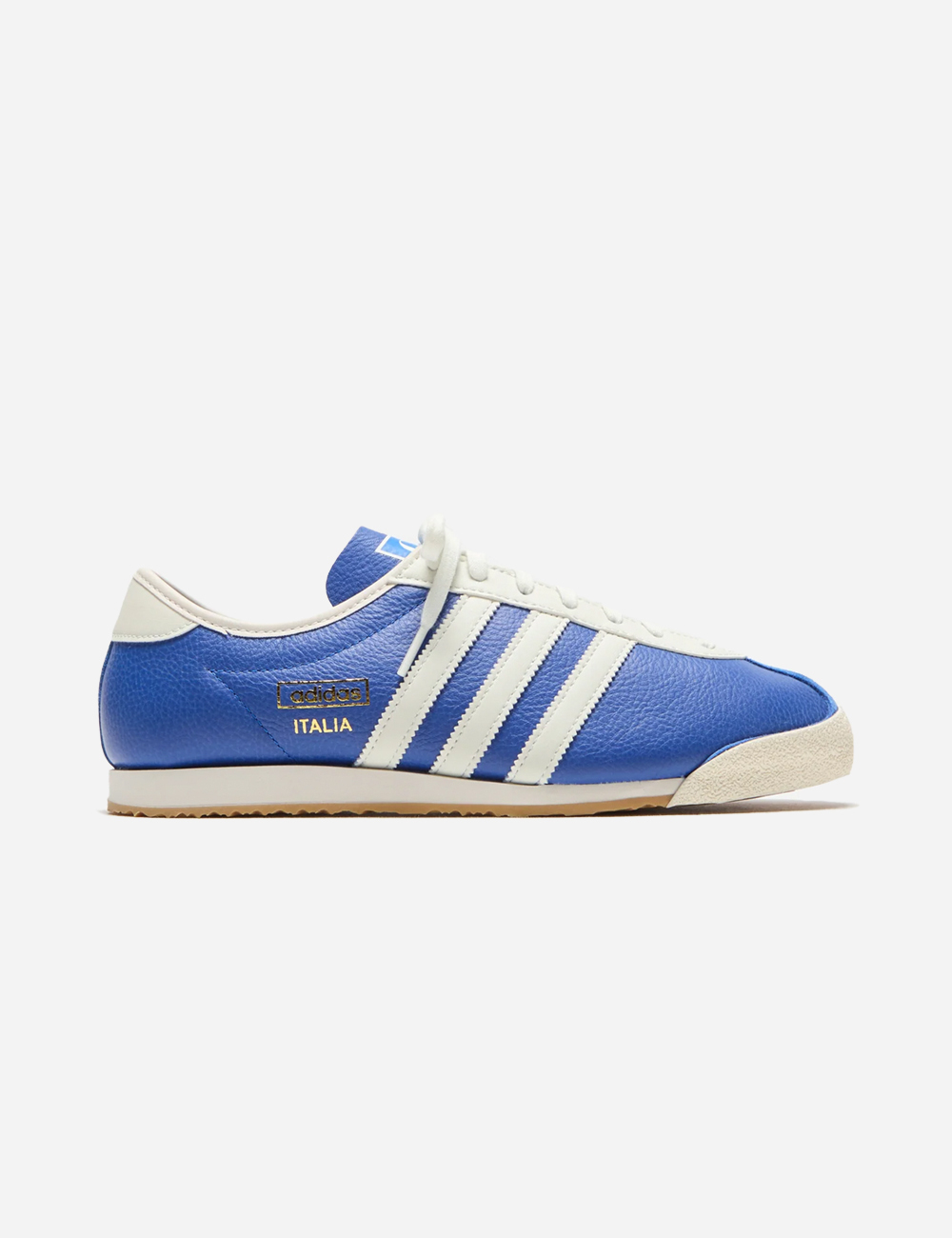 adidas Originals Italia SPZL x C.P. Company Collegiate Royal (IH3307)