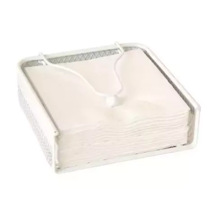 IHR - Салфетница 19 см / артикул   NH9190  / GTIN 686423690211