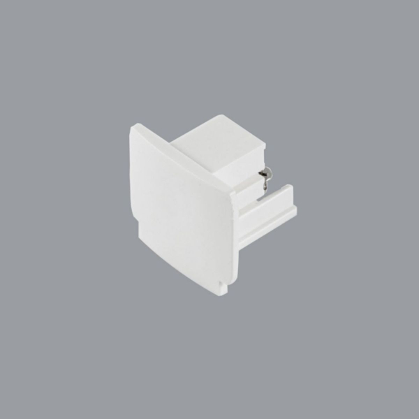 Заглушка торцевая RAY-3