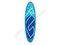 Доска SUP Gladiator BL 10.6 MSL
