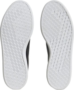 Кроссовки Adidas ADVANTAGE