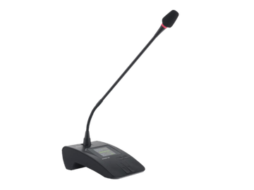 NEVOD DSN-145D
