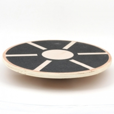 Балансировочная платформа (Доска)