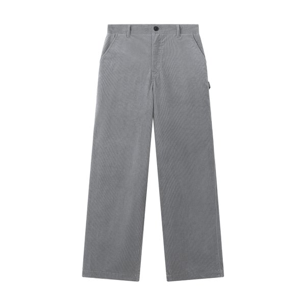 БРЮКИ YMKASHIX VELVET SERIES 9.0