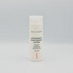 ANGIOPHARM Антиоксидантный увлажняющий лосьон