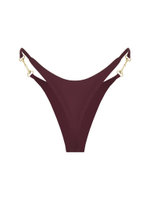 Бикини Anoki, Коричневый