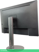 Монитор Digma Progress 27P705Q