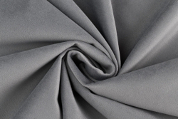 Велюр Charm (Шарм) 24