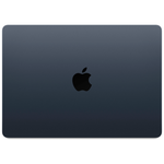 MacBook Air 13 M3 8с CPU 8c GPU 8/256 ГБ