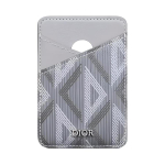 Картхолдеры и кошельки DIOR CDDiamond, 2ESCH167DCO-H42E
