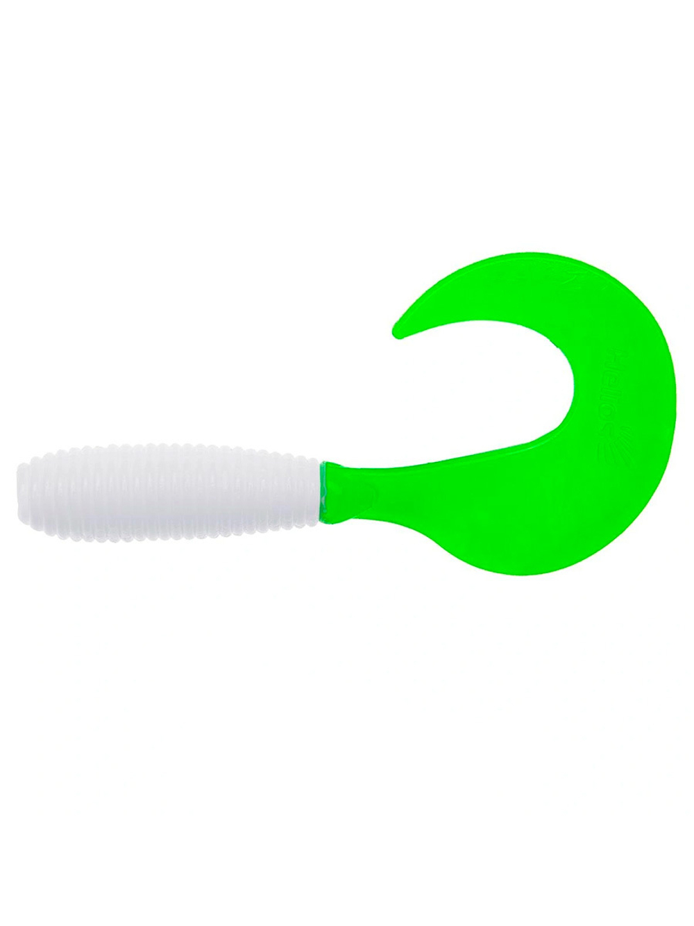 Твистер Helios Credo 3,35"/8,5 см Pepper Red 7шт. (HS-11-030)