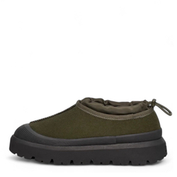 UGG Mens Tasman Hybrid Khaki