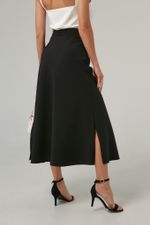 Юбка Банжамин №2 Valentina (Акция)