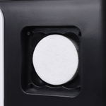 Кислородный концентратор Med-Mos Y007-5W с функцией небулайзера