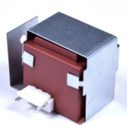 Трансформатор для плиты Gorenje (Горенье) - 369106