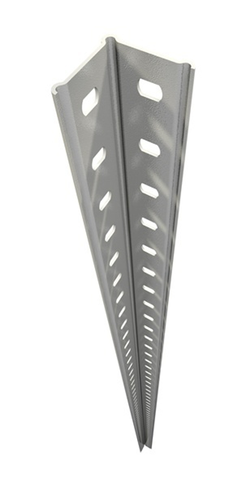 Стойка MS Standart 255