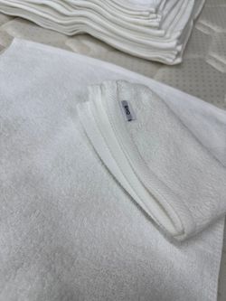 Пол Кит Кух БАМБУК БЕЛ мал