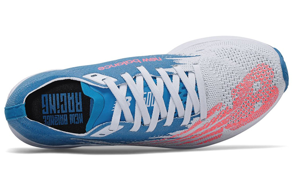 Кроссовки New Balance Nb 1500 (Женская размерная сетка)