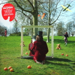 Syd Barrett / An Introduction To Syd Barrett (2LP)