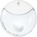Issey Miyake A Drop d'Issey EDP