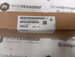 Siemens 6SN1118-0DK23-0AA2 новое