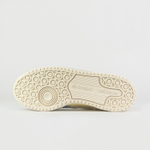 Кроссовки Adidas Forum Low Wmns White / Colors