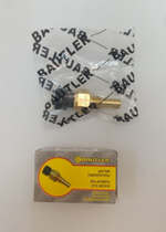 Датчик температуры охлаждающей жидкости BAUTLER BTL0010WTS