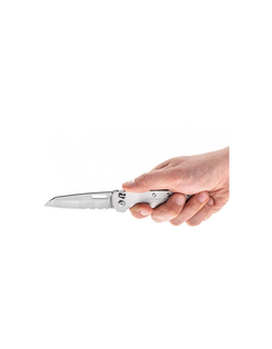 Мультитул Leatherman Free К4х, 9 функций