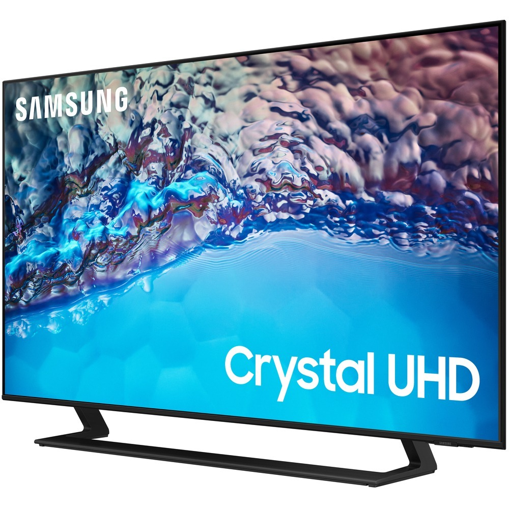 Телевизор LCD Samsung UE65BU8500