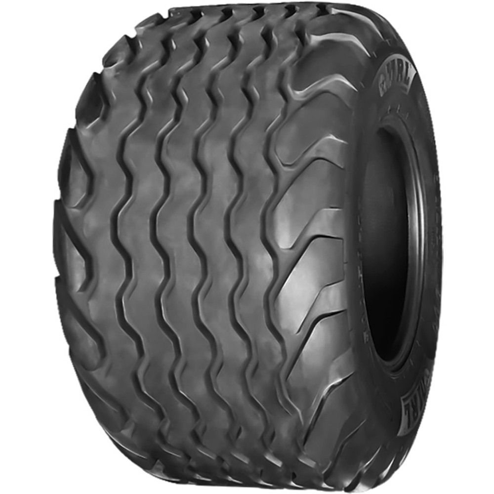 MRL Tyres 500/50-17 18PR 154A6 (150A8) MAW 906 I-2 TL ИНДИЯ