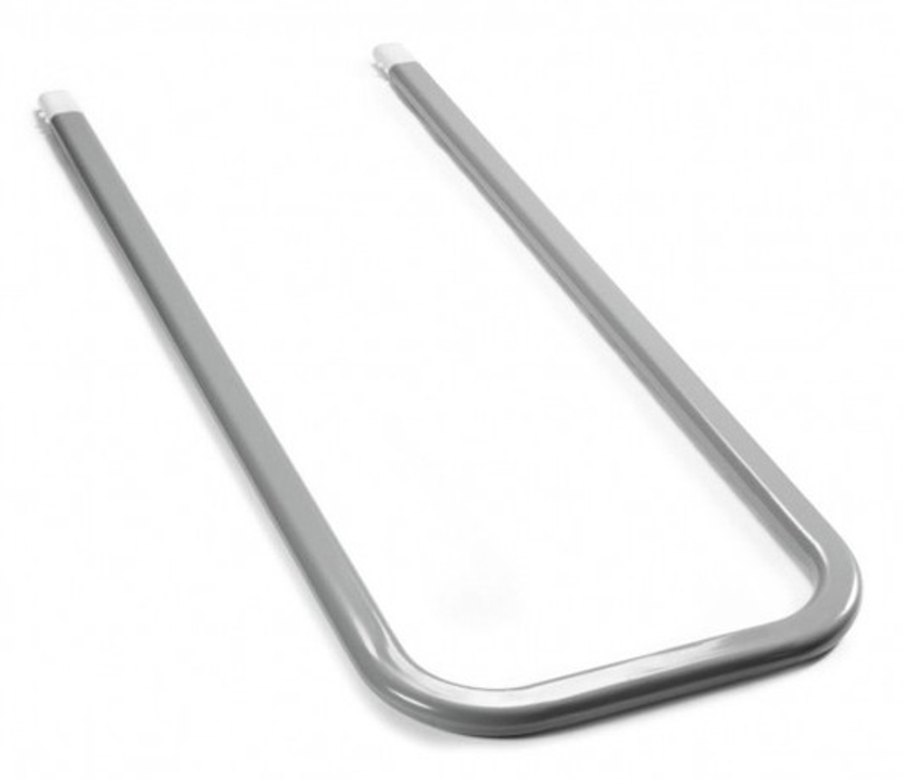 Опорная U-образная балка для бассейнов Intex, 10937