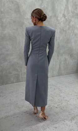 Платье Brittany