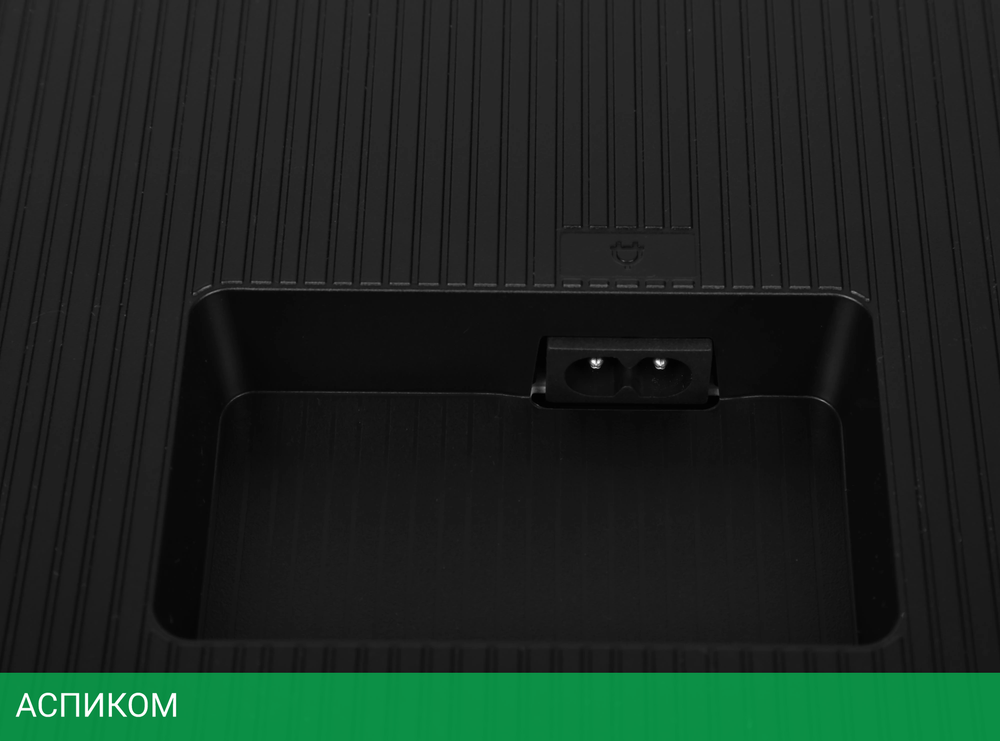 Телевизор LED Samsung 32" UE32F6000FUXRU