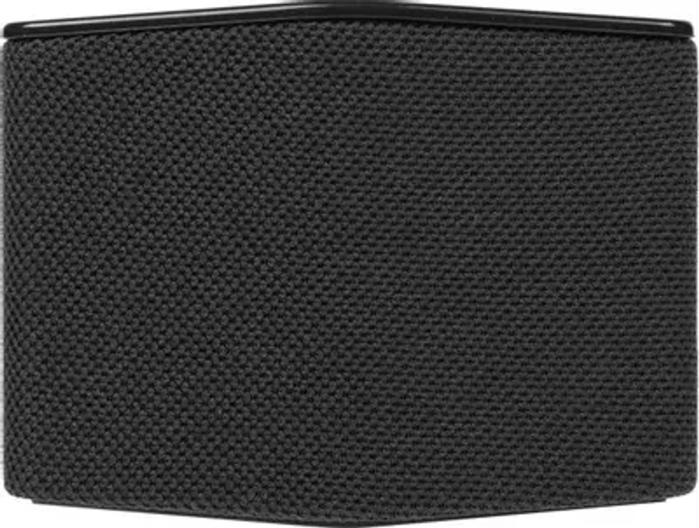 Саундбар Samsung HW-C450