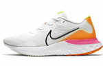Кроссовки Nike Renew Run
