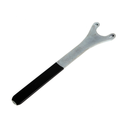 Приспособление для фиксации коленвала PSA Car-Tool CT-Z022(Уценка)