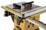 Powermatic PM2000B Циркулярная пила