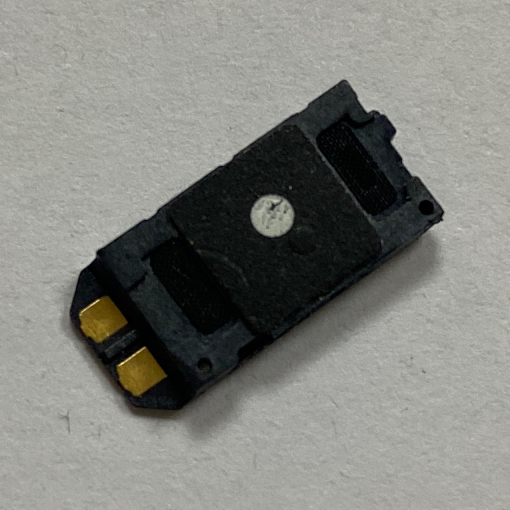 Динамик (speaker) для Samsung A310F/A510F/A710F/G532F