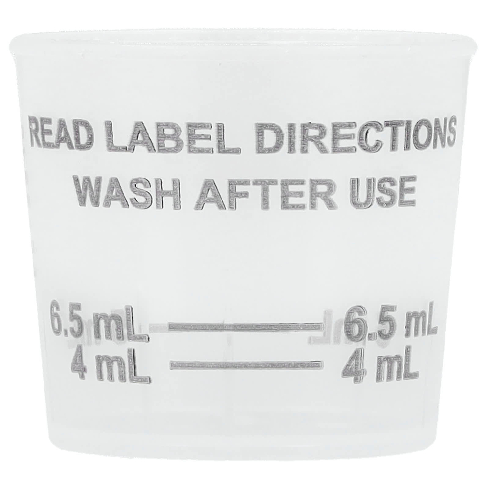 Garden of Life, Organics, иммунный сироп из бузины, 195 мл (6,59 жидк. Унции)