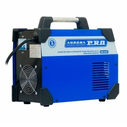 AuroraPRO STRONGHOLD 315M сварочный инвертор 7117836