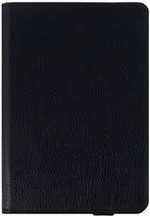 Чехол для планшета универсальный 7* Platinum кейс-подставка grey