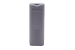 Пульт управления RMT-2024103101005 A сплит-системы Rapid RAM-09HJ/N1