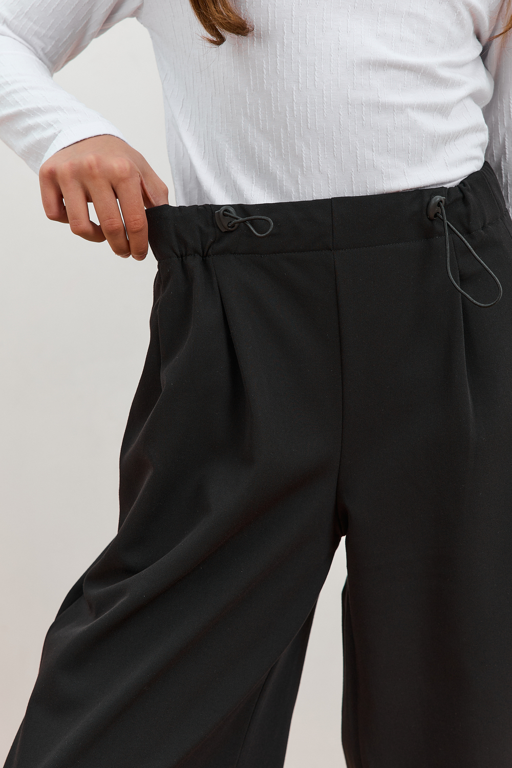 Брюки д/д Miasin G-TR25397