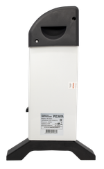 Конвектор РЕСАНТА ОК-2000С