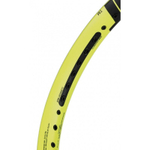 Ракетка для тенниса Профессиональные BABOLAT