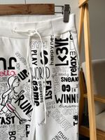 Хлопковый костюм Simonetta, 140