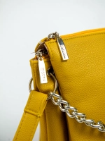 сумка через плечо маленькая кросс-боди