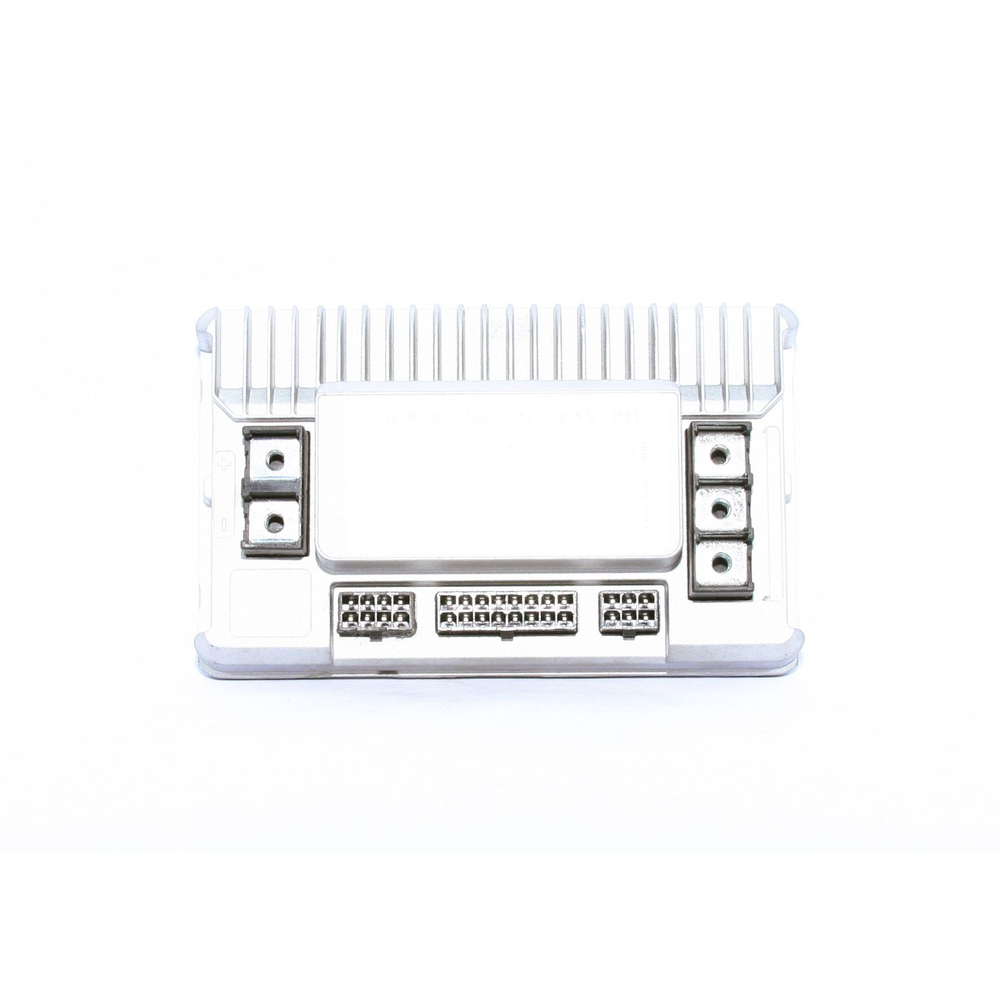 Контроллер для Kugoo Kirin C2 Jilong