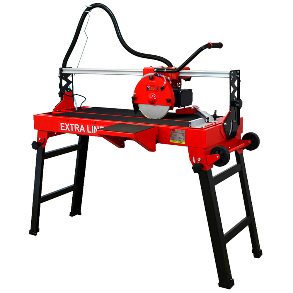 Плиткорез DIAM EX-920/1.5 600111