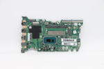 Материнская плата для ноутбука Lenovo ThinkBook 14 G2 ITL 20VD NOK i5-1135G7 UMA 8G NTP A WW (5B21A24599), оригинал